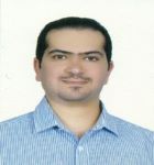 دکتر خشایار بازیاری